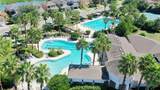 34244 Radley Way - Photo 53