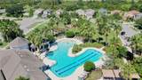 34244 Radley Way - Photo 54