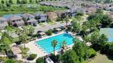 34244 Radley Way - Photo 55