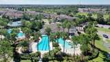 34244 Radley Way - Photo 58