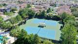 34244 Radley Way - Photo 59