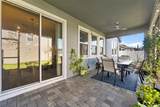 34244 Radley Way - Photo 6