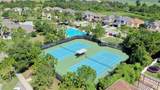 34244 Radley Way - Photo 60