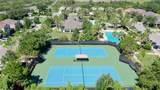 34244 Radley Way - Photo 61