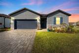 34244 Radley Way - Photo 7