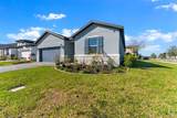 34244 Radley Way - Photo 8