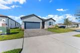 34244 Radley Way - Photo 9