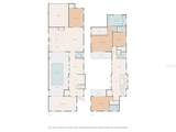 6023 Cat Claw Lane - Photo 40