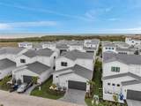6023 Cat Claw Lane - Photo 41