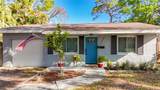 777 62ND Avenue - Photo 1