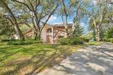 2112 Laurence Drive - Photo 1