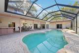 2112 Laurence Drive - Photo 3
