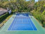 2112 Laurence Drive - Photo 4