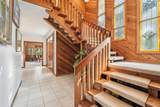 2112 Laurence Drive - Photo 6