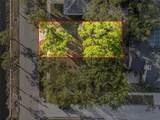 604 Channel Drive - Photo 7