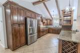 10100 Grove Drive - Photo 14
