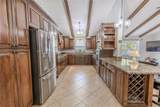 10100 Grove Drive - Photo 15