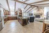 10100 Grove Drive - Photo 16