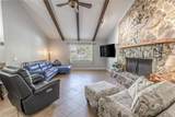 10100 Grove Drive - Photo 17