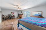 10100 Grove Drive - Photo 29