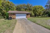 10100 Grove Drive - Photo 42