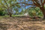 10100 Grove Drive - Photo 44