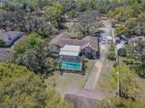 10100 Grove Drive - Photo 45