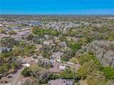 10100 Grove Drive - Photo 48