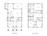 421 25TH Avenue - Photo 2