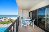 1480 Gulf Boulevard - Photo 1
