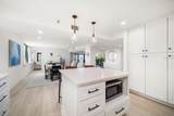 1480 Gulf Boulevard - Photo 9