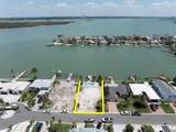 575 Crystal Drive - Photo 11