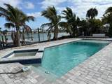 575 Crystal Drive - Photo 12