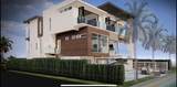 575 Crystal Drive - Photo 13