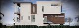575 Crystal Drive - Photo 14