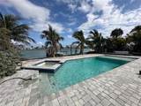 575 Crystal Drive - Photo 16
