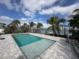 575 Crystal Drive - Photo 17