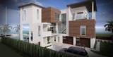 575 Crystal Drive - Photo 2