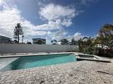 575 Crystal Drive - Photo 24