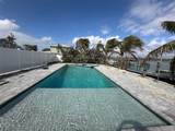 575 Crystal Drive - Photo 25