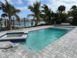 575 Crystal Drive - Photo 26