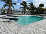 575 Crystal Drive - Photo 28