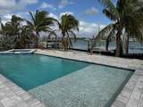 575 Crystal Drive - Photo 29