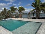 575 Crystal Drive - Photo 30