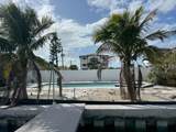 575 Crystal Drive - Photo 32