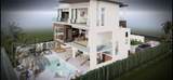 575 Crystal Drive - Photo 6