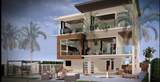 575 Crystal Drive - Photo 7