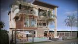 575 Crystal Drive - Photo 8