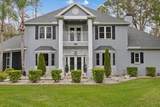27625 Lincoln Place - Photo 4