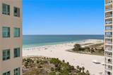 1180 Gulf Boulevard - Photo 3